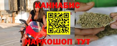 кокаин колумбия Малоярославец