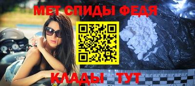 кокаин колумбия Малоярославец