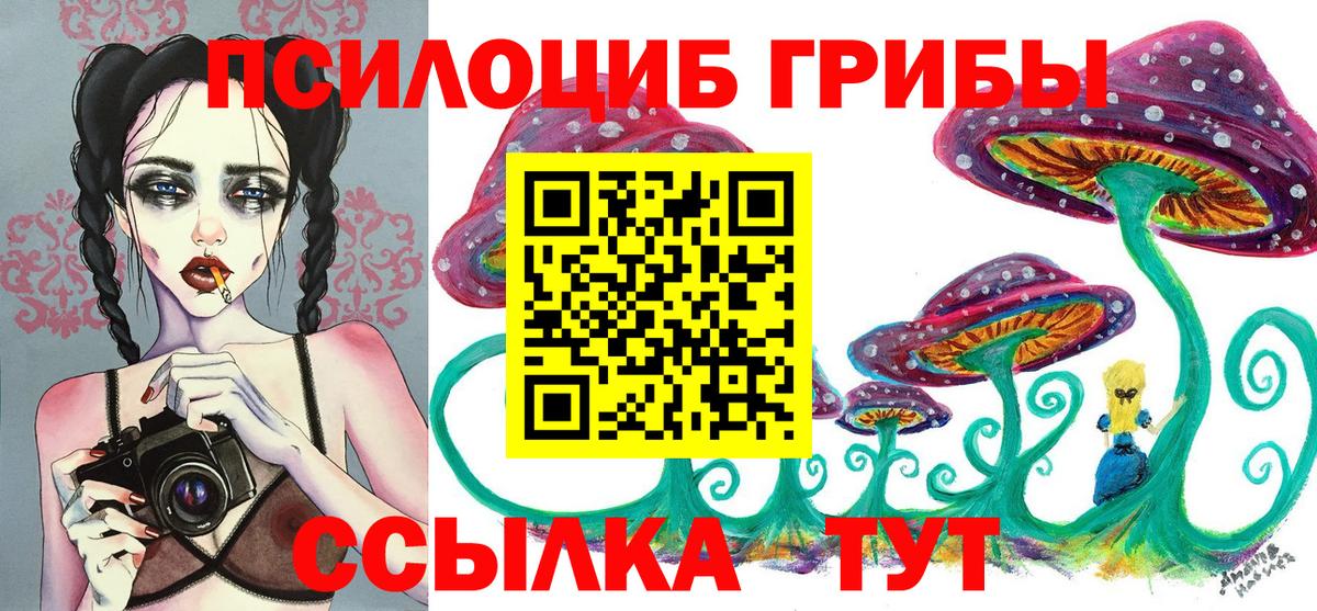Псилоцибиновые грибы Psilocybe  Галлюциногенные грибы Cubensis  Вход с VPN  Урюпинск 